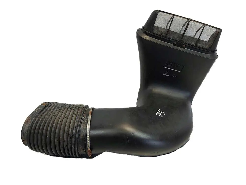 FANCHANTS 20456478 Hose Air Filter For volvo FH FM 1998 - 2005 FANCHANTS China Auto Parts Wholesales