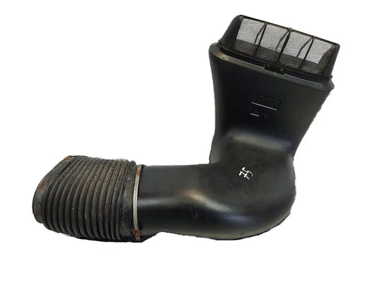 FANCHANTS 20456478 Hose Air Filter For volvo FH FM 1998 - 2005 FANCHANTS China Auto Parts Wholesales