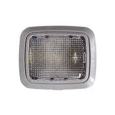 FANCHANTS 20456972 VOLVO For TRUCK FM (2002 - 2010) FANCHANTS China Auto Parts Wholesales