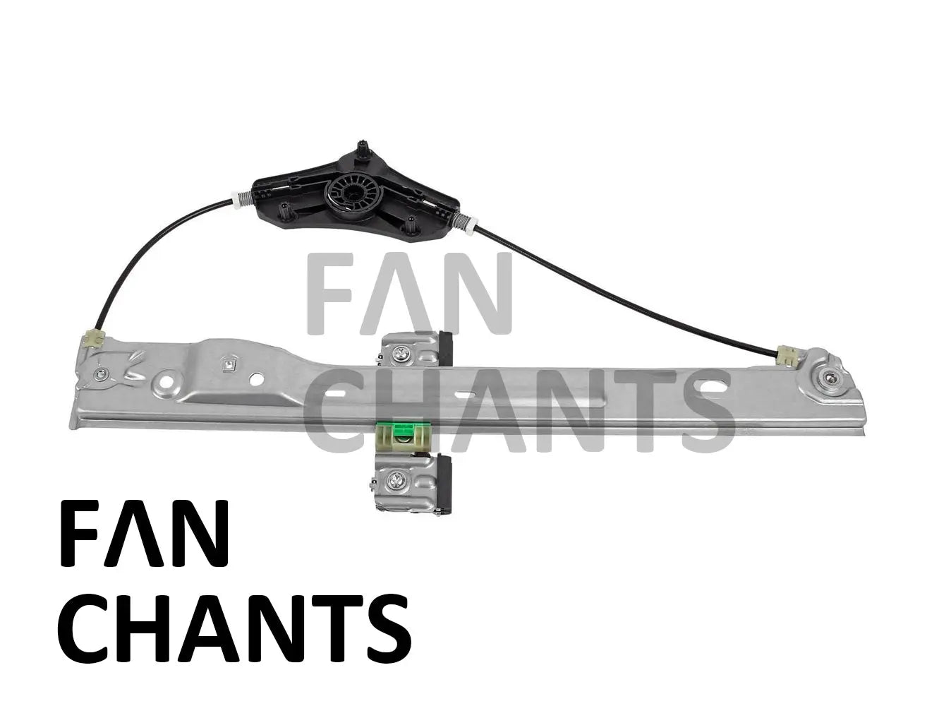 FANCHANTS 2053165 2053163 Lift Door Window for SCANIA FANCHANTS China Auto Parts Wholesales