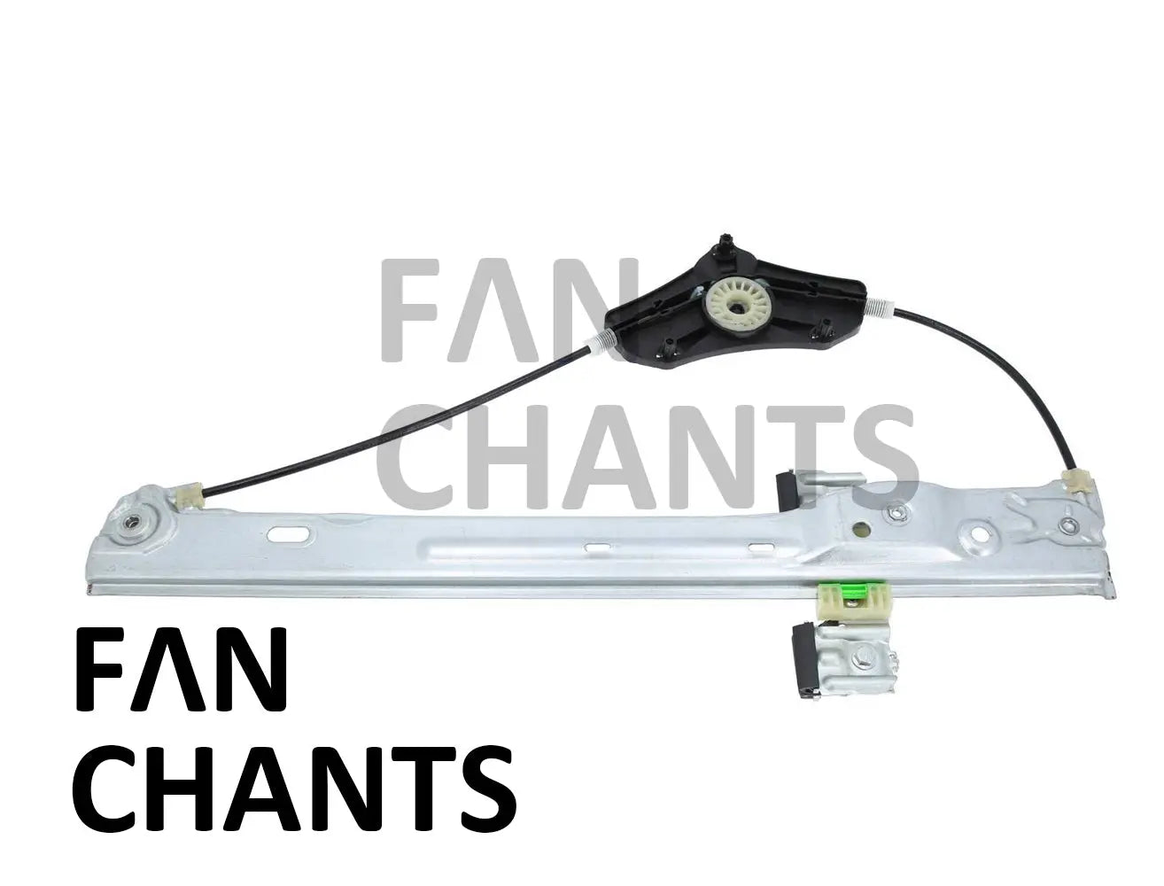 FANCHANTS 2053166 2053164 Lift Door Window for SCANIA FANCHANTS China Auto Parts Wholesales