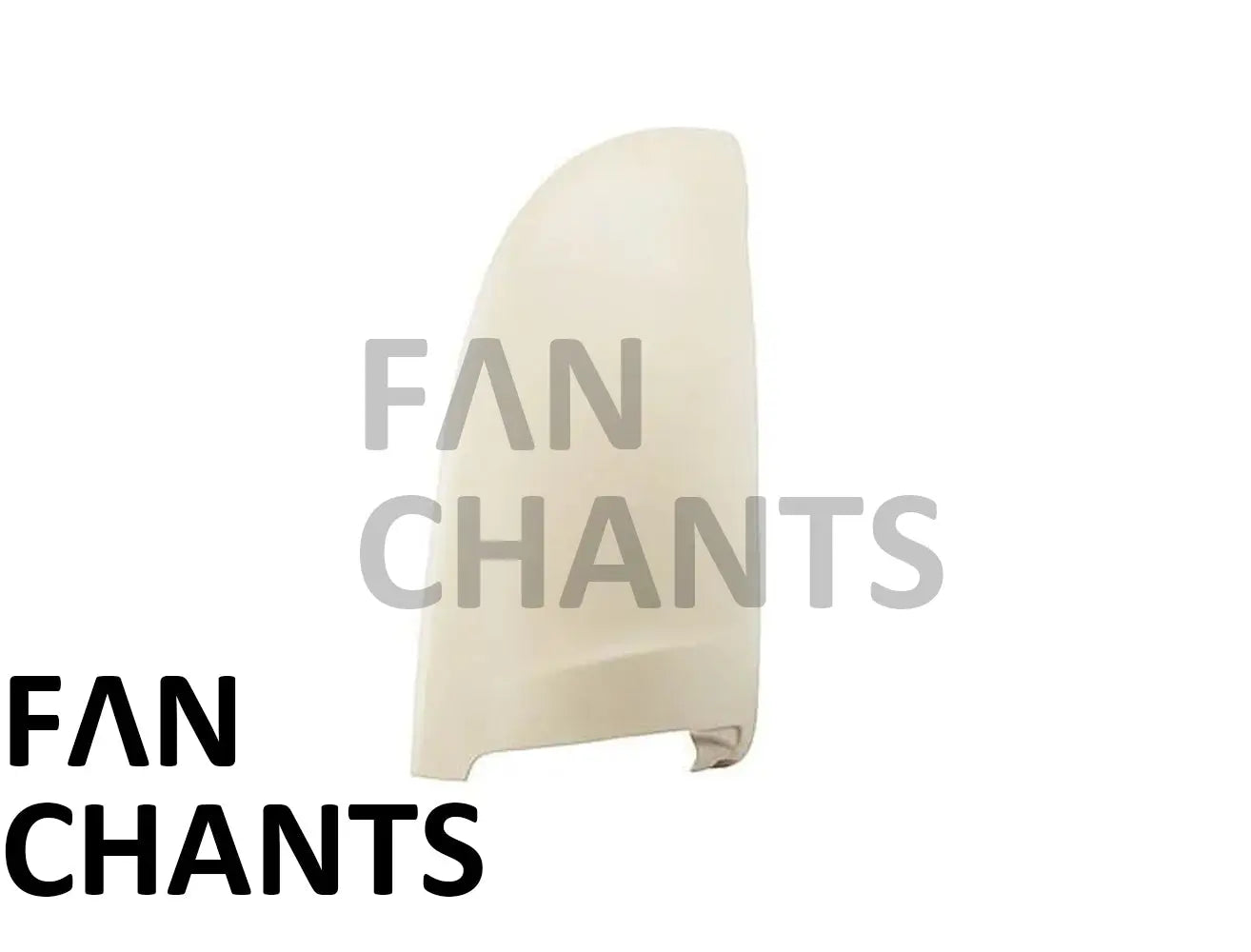 FANCHANTS 2055972 2055973 Cab Corner RIGHT LEFT for SCANIA P-G-R-T Series Truck FANCHANTS China Auto Parts Wholesales