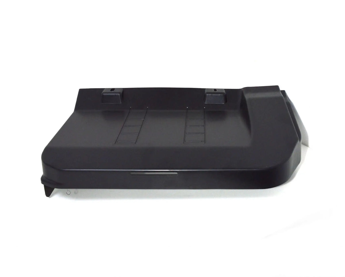 20842821 aftermarket Cover compatible with Volvo Renault