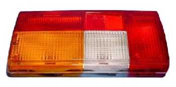 FANCHANTS 21050371601001 TAIL LAMP FOR LADA FANCHANTS China Auto Parts Wholesales