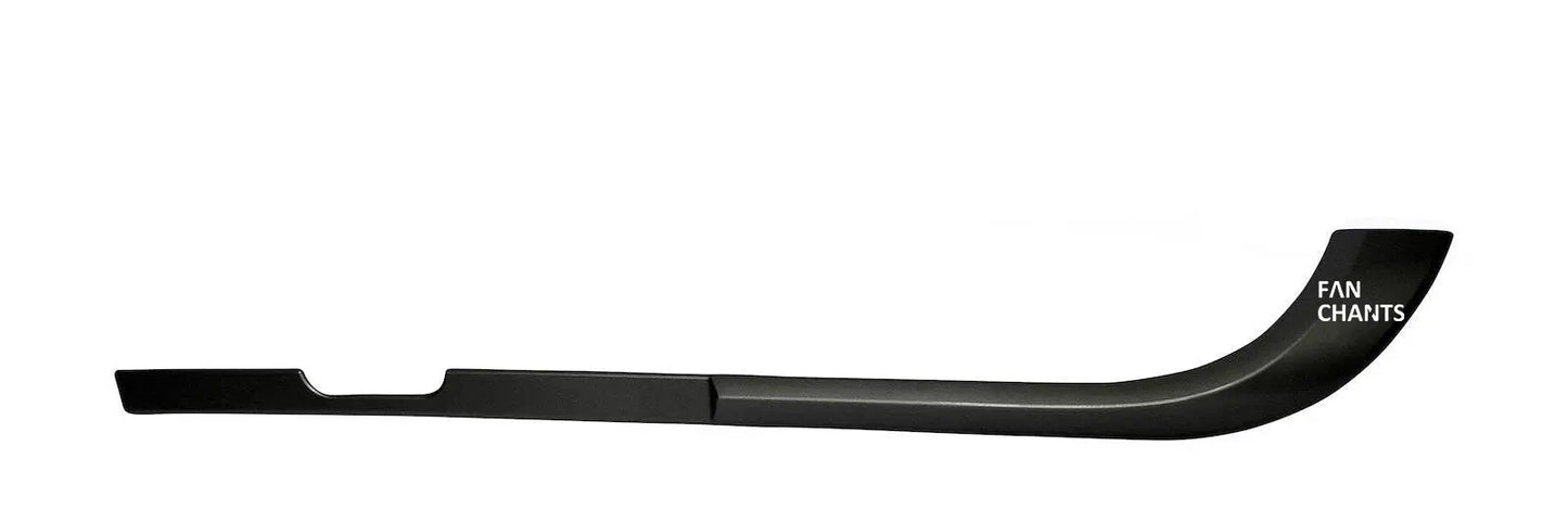2132519 aftermarket Bumper compatible with DAF Truck Eu 2001 2021