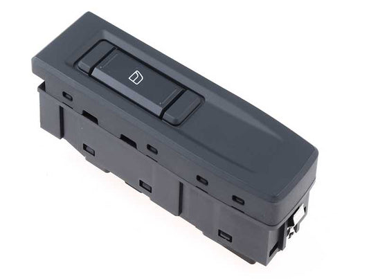 FANCHANTS 22154240 14490164 21196873 Control panel door passenger side For VOLVO FH/FM/FMX/NH 9/10/11/12/13/16 FANCHANTS China Auto Parts Wholesales