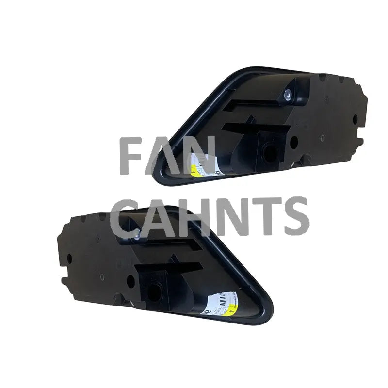 FANCHANTS 2623596 2623595 2623554 2623553 LAMP HOUSING For SCANIA 1994-2008 FANCHANTS China Auto Parts Wholesales