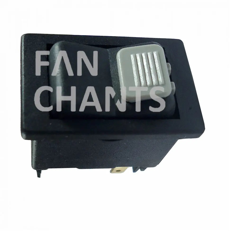 FANCHANTS 290951 BOTTON SWITCH For SCANIA 1995-2008 FANCHANTS China Auto Parts Wholesales