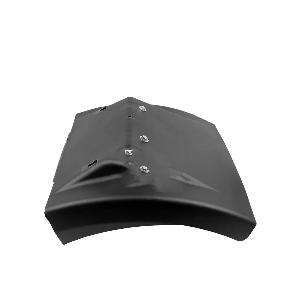 FANCHANTS 350419 REAR MUDGUARD For SCANIA 2023 FANCHANTS China Auto Parts Wholesales