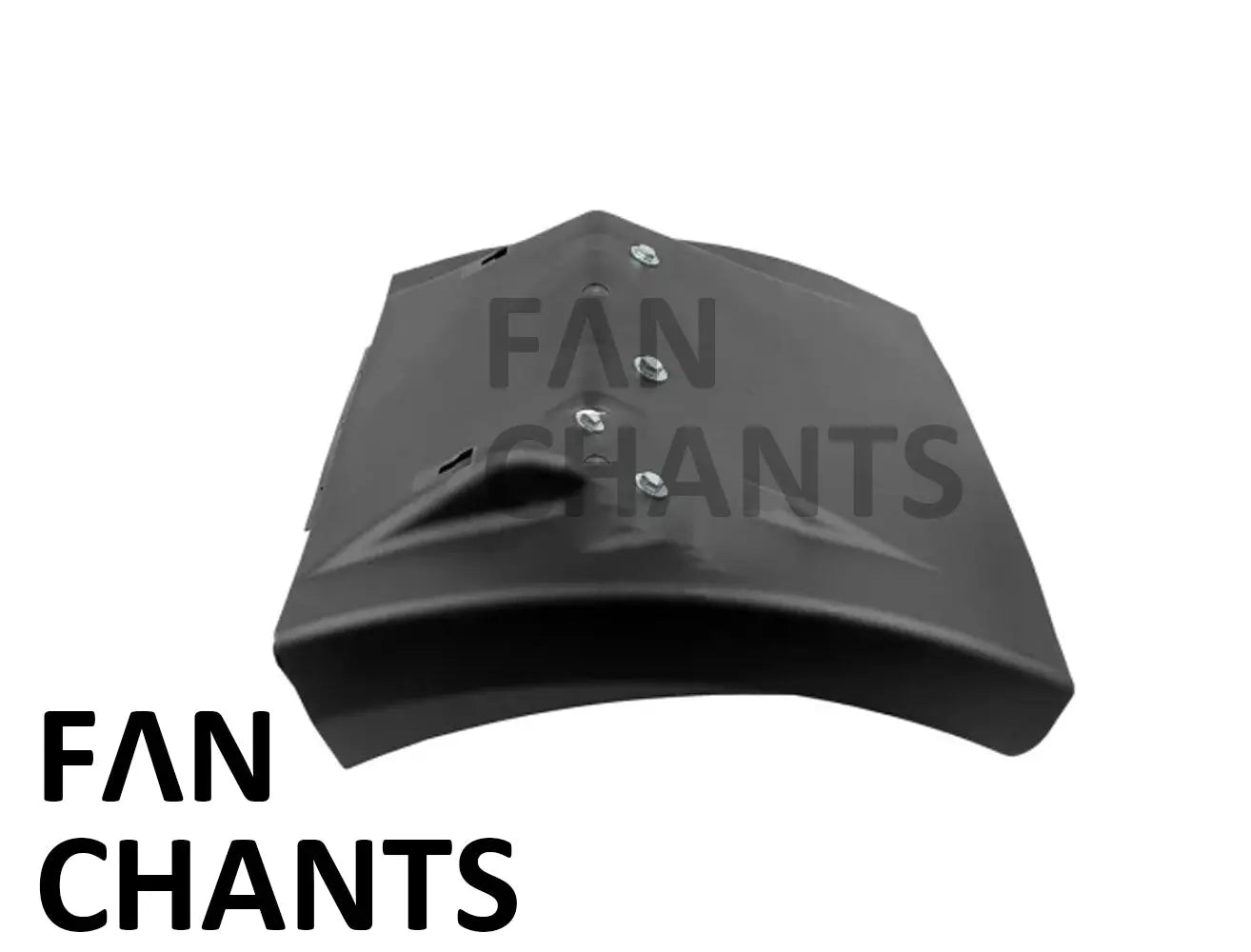 FANCHANTS 350419 REAR MUDGUARD For SCANIA 2023 FANCHANTS China Auto Parts Wholesales