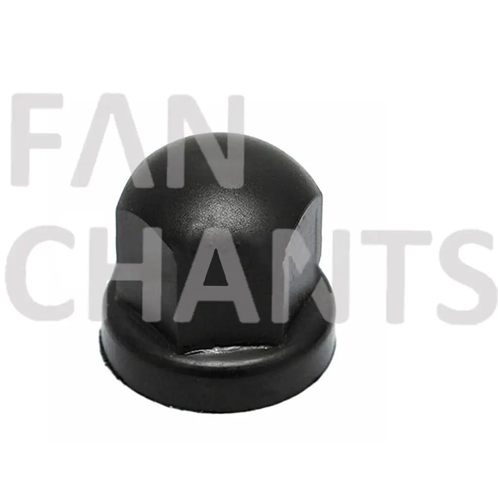 FANCHANTS 358246 NUT For SCANIA 2023 FANCHANTS China Auto Parts Wholesales