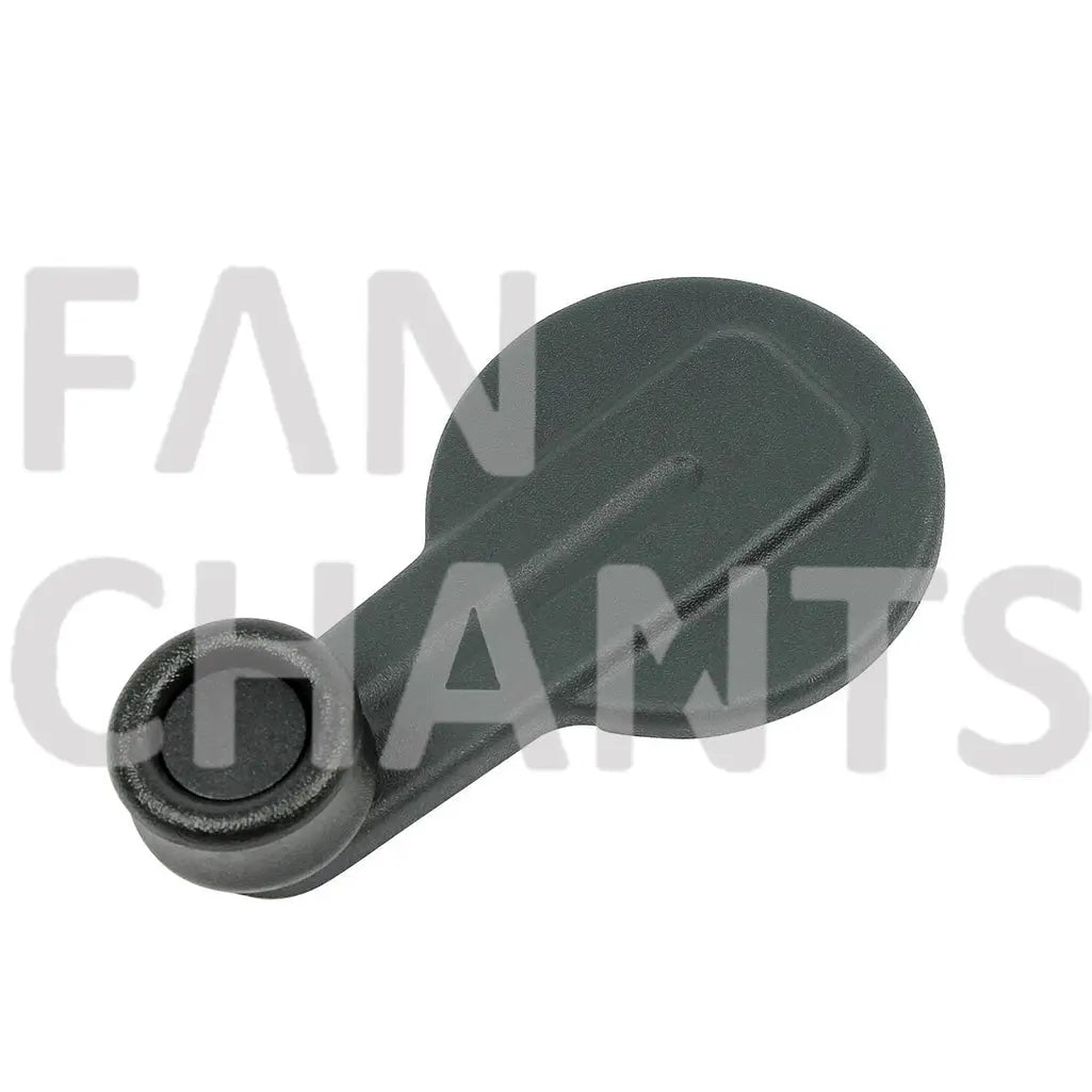 FANCHANTS 376116 1673883 296206 356541 REGULATOR HANDLE For SCANIA 2023 FANCHANTS China Auto Parts Wholesales