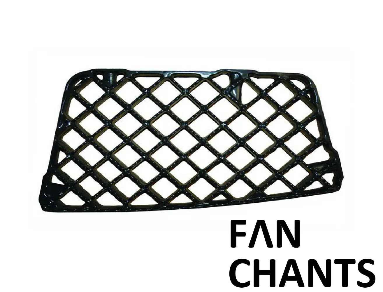 FANCHANTS 3798583 03798583 03798898 03798899 3798898 3798899 98466166 Step for Iveco Eurotech 1970 - 2021 FANCHANTS China Auto Parts Wholesales