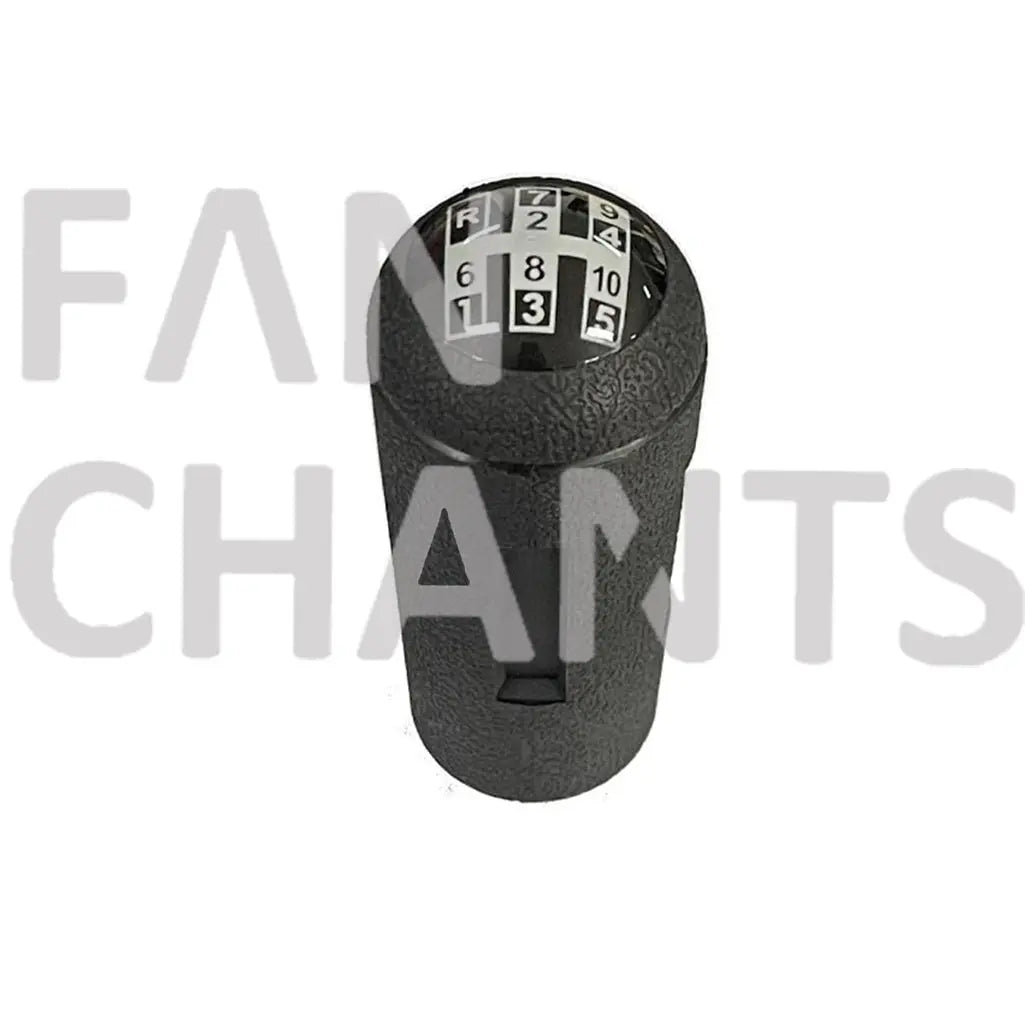 FANCHANTS 384970 GEAR SHIFT HANDLE For SCANIA 2023 FANCHANTS China Auto Parts Wholesales