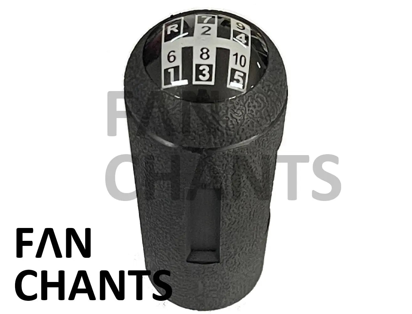 FANCHANTS 384970 GEAR SHIFT HANDLE For SCANIA FANCHANTS China Auto Parts Wholesales