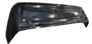 FANCHANTS 387520 1304786 SUNVISOR For SCANIA 2023 FANCHANTS China Auto Parts Wholesales