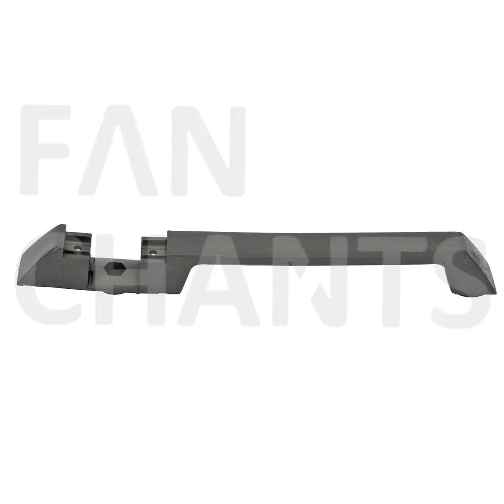 FANCHANTS 388536 PANEL HANDLE For SCANIA 2023 FANCHANTS China Auto Parts Wholesales