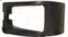 FANCHANTS 3933357 HEAD LAMP CASE RH For SCANIA 2023 FANCHANTS China Auto Parts Wholesales