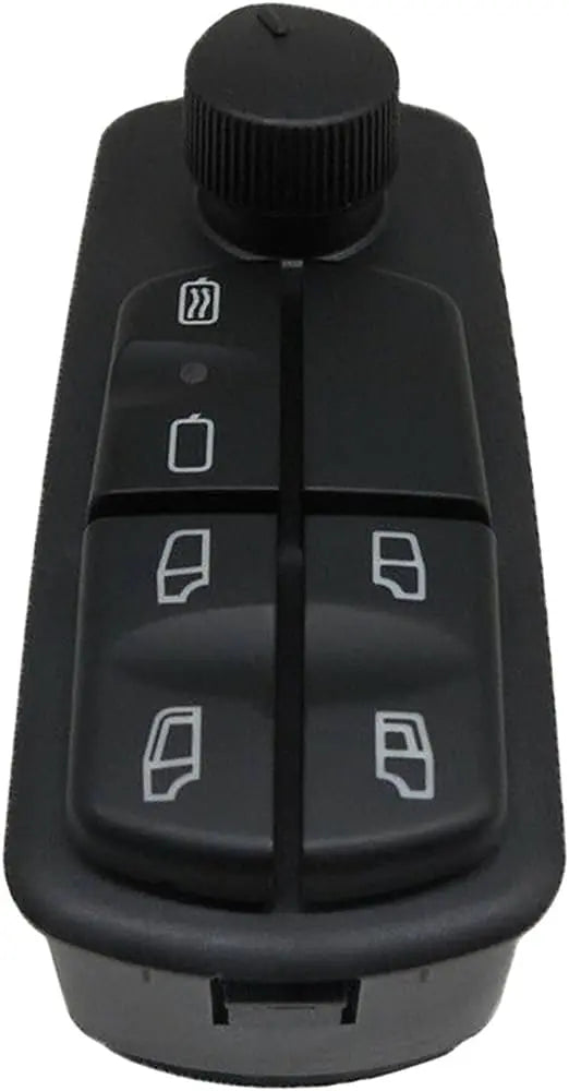 FANCHANTS 45455113 A0015450613 A0045455113 A0035455113 A0025455113 15450613 A0015455113 25455113 35455113 15455113 0035455113 Switch Door Window for MERCEDES-BENZ FANCHANTS China Auto Parts Wholesales