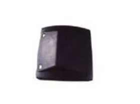 FANCHANTS 5000722373 Mudguard For RENAULT TRUCKS FANCHANTS China Auto Parts Wholesales