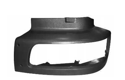 FANCHANTS 5001855797 5001853996 5001855798 5001853998 Frame Head Lamp Right Left For RENAULT TRUCKS FANCHANTS China Auto Parts Wholesales