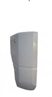 FANCHANTS 5010219008 5010219006 Cab Corner Right Left For RENAULT TRUCKS FANCHANTS China Auto Parts Wholesales