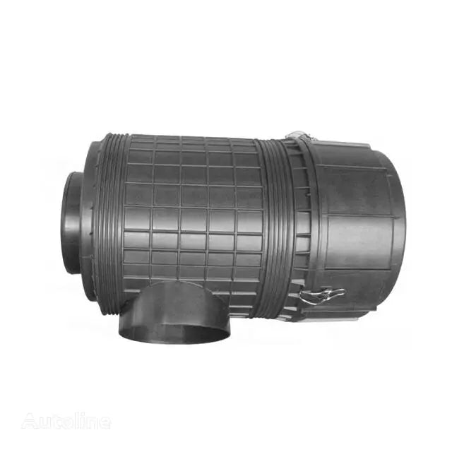FANCHANTS 5010230544 Housing, Air Filter for RENAULT Premium Midlum Magnum Kerax TRUCK FANCHANTS China Auto Parts Wholesales