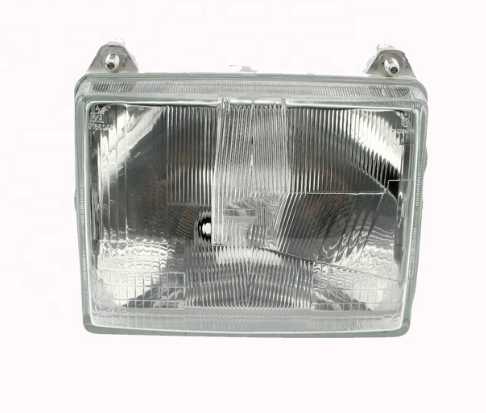FANCHANTS 5010231112 Head Lamp Left Right For RENAULT TRUCKS FANCHANTS China Auto Parts Wholesales