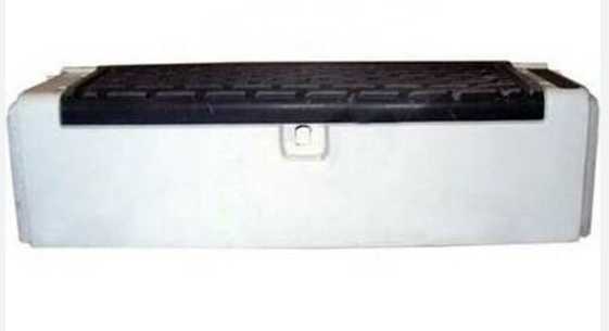 FANCHANTS 5010268065 5010574323 5010268055 5010574321 FOOT STEP Right Left For RENAULT TRUCKS FANCHANTS China Auto Parts Wholesales