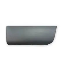 FANCHANTS 5010353509 5010353508 FOOT STEP GARNISH Right Left For RENAULT TRUCKS FANCHANTS China Auto Parts Wholesales