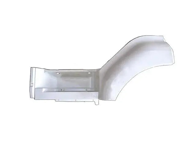 FANCHANTS 5010353607 5010353531 5010544656 5010353538 5010353501 20754284 20754045 5010353530 5010544655 Housing, Step Right Left For RENAULT TRUCKS VOLVO FANCHANTS China Auto Parts Wholesales