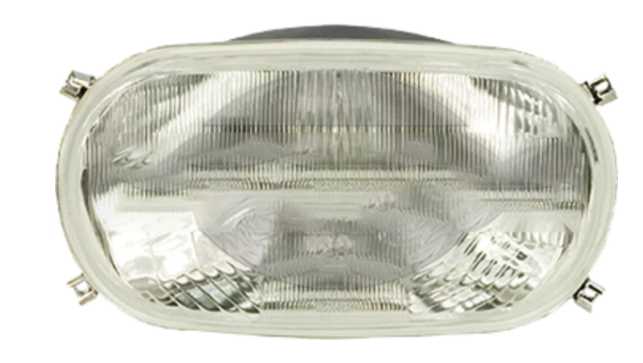 FANCHANTS 5010353631 5010353508 50103536395010353509 Housing, Step Left Right For RENAULT TRUCKS FANCHANTS China Auto Parts Wholesales