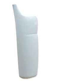 FANCHANTS 5010445664 5010445663 Cab Corner Right Left For RENAULT TRUCKS FANCHANTS China Auto Parts Wholesales