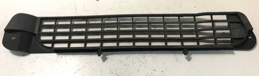 FANCHANTS 5010468537 PROTECCTOR GARNISH(UPPER) FOR RENAULT MIDIUM TRUCK FANCHANTS China Auto Parts Wholesales