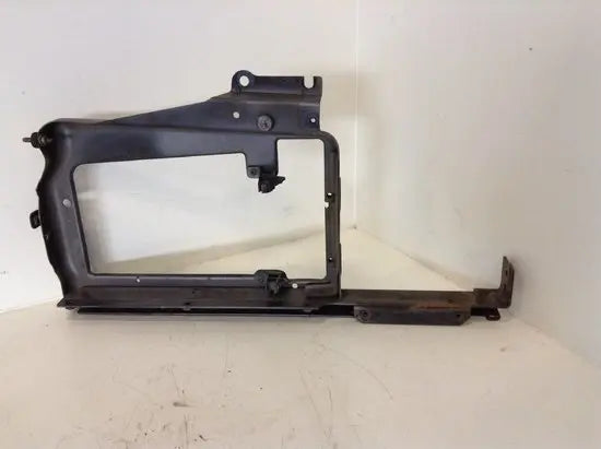 FANCHANTS 5010491515 5010491932 5010491514 5010491826 HEAD LAMP BRACKET Right Left For RENAULT TRUCKS FANCHANTS China Auto Parts Wholesales