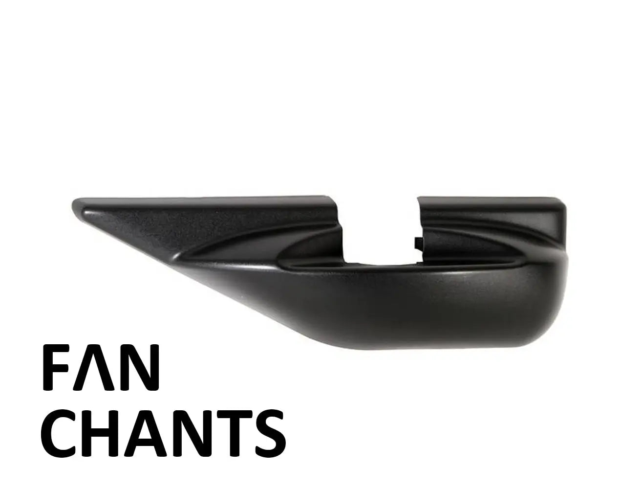 FANCHANTS 5010623058 5010623057 Cover Mirror for Renault Midlum /II /DXi 5/7, Premium II TR/PR/ DXi 7, Kerax /DXi 11/13 Volvo FL 6 (2000-), FL, FE FANCHANTS China Auto Parts Wholesales