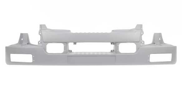 FANCHANTS 5010623889 Bumper For RENAULT TRUCKS FANCHANTS China Auto Parts Wholesales