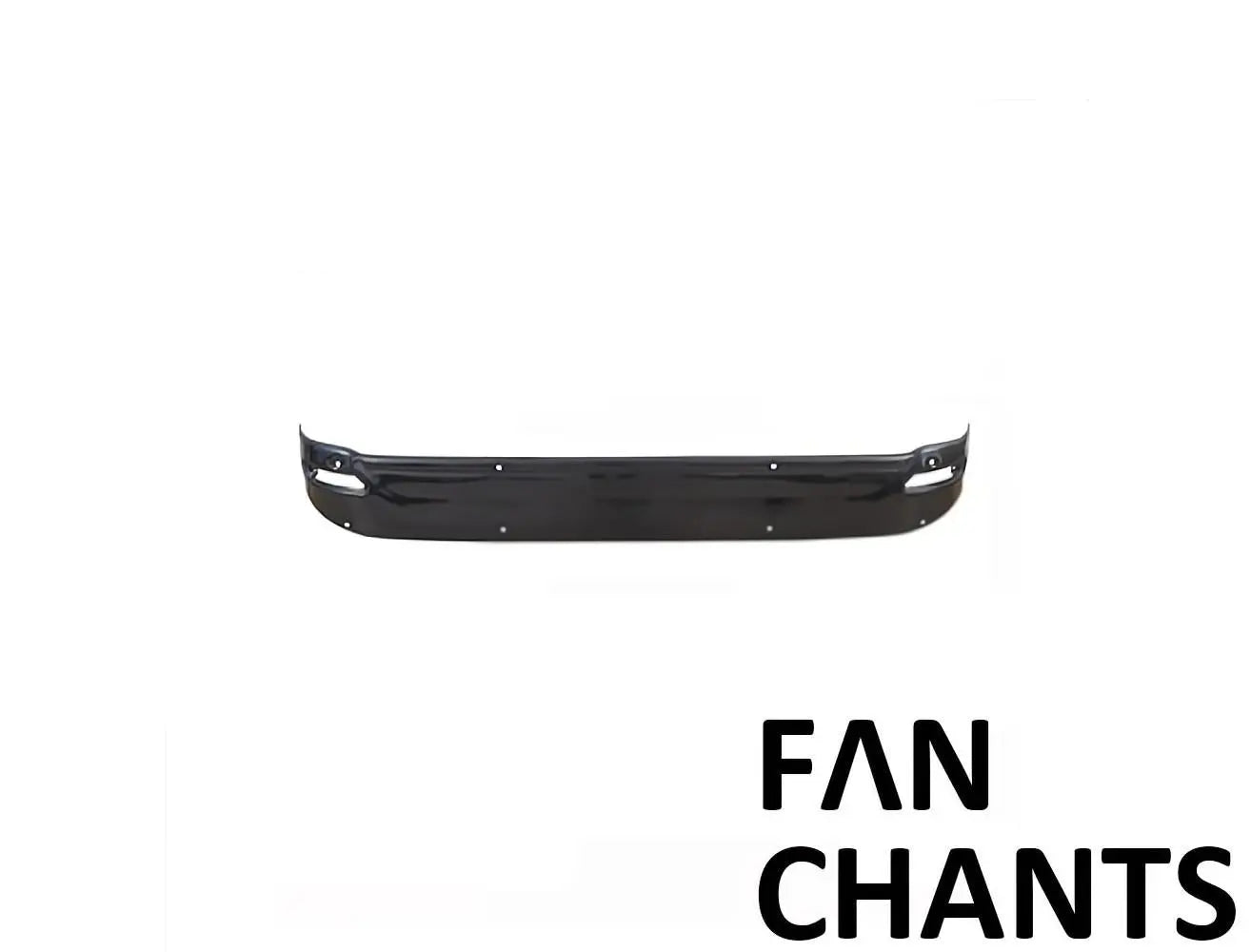 FANCHANTS 5801715571 Sun visor for Iveco 2013 - 2021 FANCHANTS China Auto Parts Wholesales