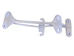 FANCHANTS 7420937416 Bracket For RENAULT TRUCKS FANCHANTS China Auto Parts Wholesales