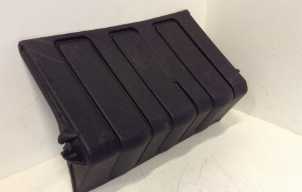 FANCHANTS 7420947987 20947987 Cover, Battery For RENAULT TRUCKS VOLVO FANCHANTS China Auto Parts Wholesales