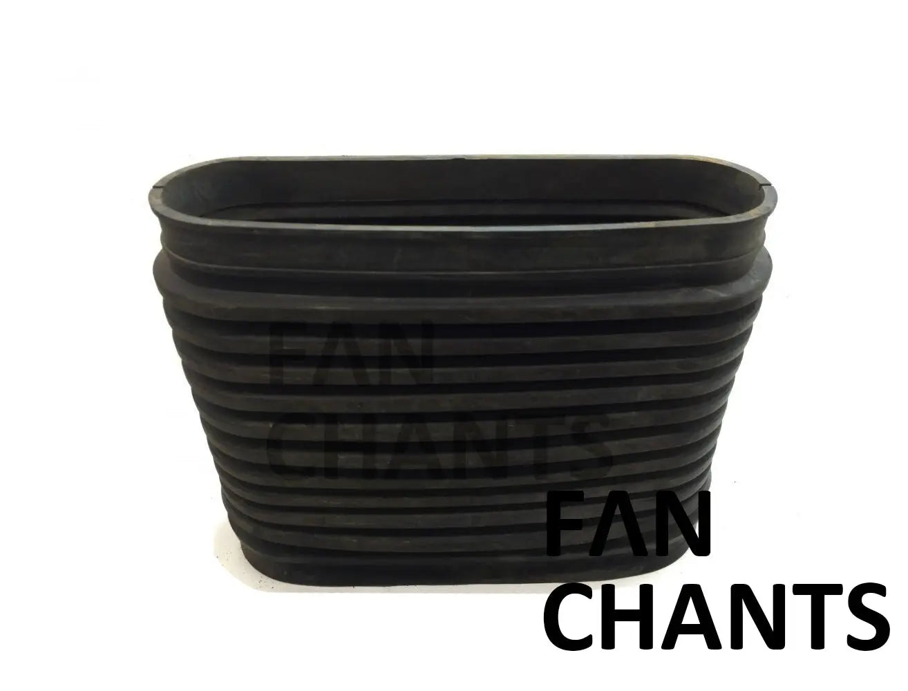 FANCHANTS 7421288835 Bellow Air Filter For RENAULT TRUCKS VOLVO FANCHANTS China Auto Parts Wholesales