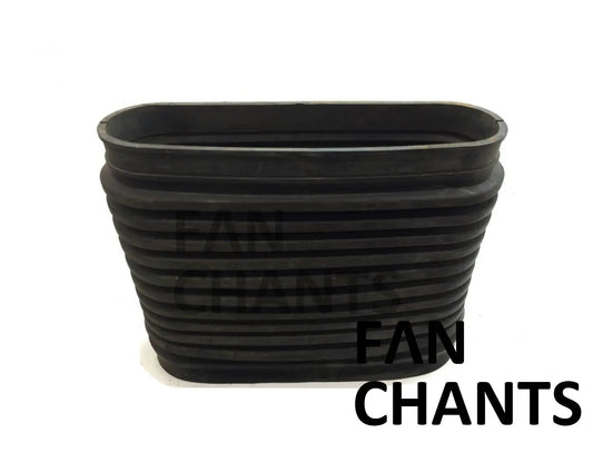 FANCHANTS 7421288835 Bellow Air Filter For RENAULT TRUCKS VOLVO FANCHANTS China Auto Parts Wholesales