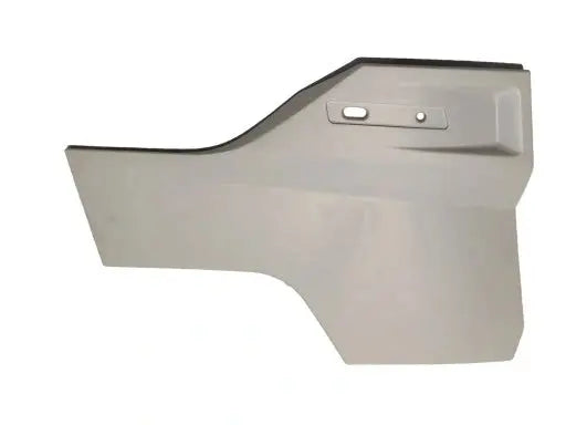 FANCHANTS 7482510549 7482510548 Panel, Door Right Left For RENAULT TRUCKS FANCHANTS China Auto Parts Wholesales