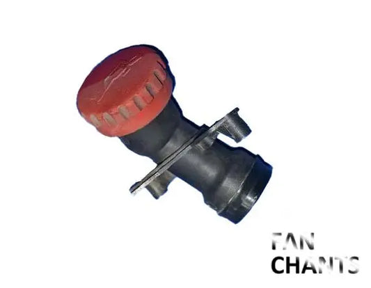 FANCHANTS 81018106027 OIL FILTER PIPE FOR ZCGAP MAN FANCHANTS China Auto Parts Wholesales