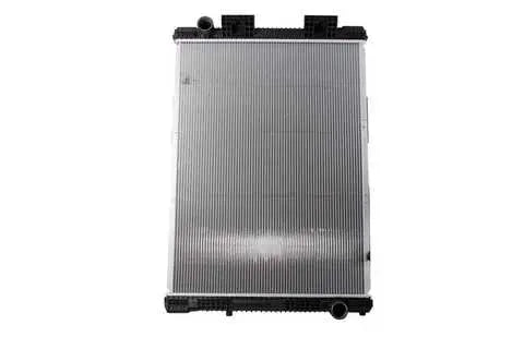 FANCHANTS 81061016423 81061016438 81061016407 RADIATOR FOR ZCGAP MAN FANCHANTS China Auto Parts Wholesales