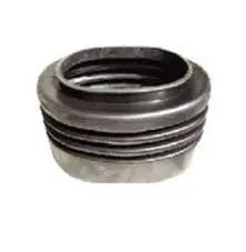 FANCHANTS 81082010306 AIR FILTER PIPE FOR ZCGAP MAN FANCHANTS China Auto Parts Wholesales