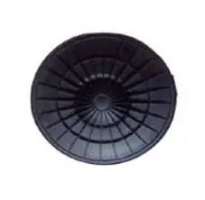 FANCHANTS 81083030052 AIR FILTER COVER FOR ZCGAP MAN FANCHANTS China Auto Parts Wholesales