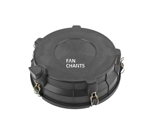 FANCHANTS 81083036051 Cover Air Filter for MAN E Series FANCHANTS China Auto Parts Wholesales