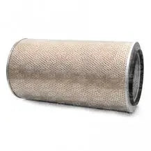 FANCHANTS 81083040094 82083040097 AIR FILTER FOR ZCGAP MAN FANCHANTS China Auto Parts Wholesales