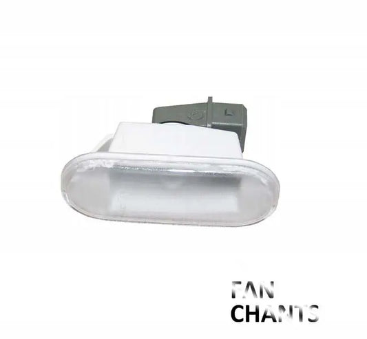 FANCHANTS 81252036015 81252036001 DOOR LIGHT FOR ZCGAP MAN FANCHANTS China Auto Parts Wholesales